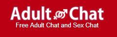 adult chat . net|Free Chat Now .